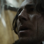 THE_TERROR_-_E1X08_TERROR_CAMP_CLEAR_0560.jpg