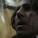 THE_TERROR_-_E1X08_TERROR_CAMP_CLEAR_0561.jpg