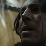 THE_TERROR_-_E1X08_TERROR_CAMP_CLEAR_0562.jpg