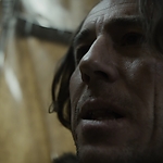 THE_TERROR_-_E1X08_TERROR_CAMP_CLEAR_0563.jpg
