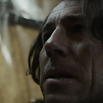 THE_TERROR_-_E1X08_TERROR_CAMP_CLEAR_0564.jpg