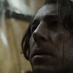 THE_TERROR_-_E1X08_TERROR_CAMP_CLEAR_0565.jpg