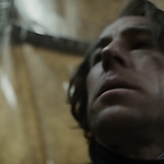 THE_TERROR_-_E1X08_TERROR_CAMP_CLEAR_0566.jpg