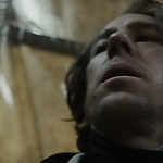 THE_TERROR_-_E1X08_TERROR_CAMP_CLEAR_0567.jpg