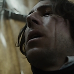 THE_TERROR_-_E1X08_TERROR_CAMP_CLEAR_0569.jpg