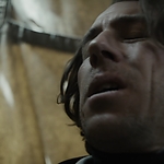 THE_TERROR_-_E1X08_TERROR_CAMP_CLEAR_0570.jpg