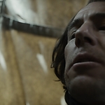 THE_TERROR_-_E1X08_TERROR_CAMP_CLEAR_0571.jpg