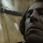 THE_TERROR_-_E1X08_TERROR_CAMP_CLEAR_0572.jpg