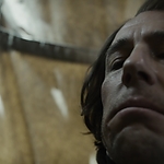 THE_TERROR_-_E1X08_TERROR_CAMP_CLEAR_0573.jpg