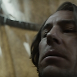 THE_TERROR_-_E1X08_TERROR_CAMP_CLEAR_0574.jpg