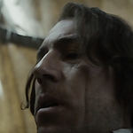 THE_TERROR_-_E1X08_TERROR_CAMP_CLEAR_0575.jpg
