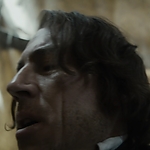 THE_TERROR_-_E1X08_TERROR_CAMP_CLEAR_0576.jpg