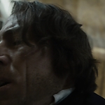 THE_TERROR_-_E1X08_TERROR_CAMP_CLEAR_0577.jpg