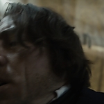THE_TERROR_-_E1X08_TERROR_CAMP_CLEAR_0578.jpg