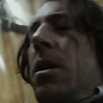 THE_TERROR_-_E1X08_TERROR_CAMP_CLEAR_0579.jpg