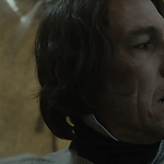 THE_TERROR_-_E1X08_TERROR_CAMP_CLEAR_0581.jpg