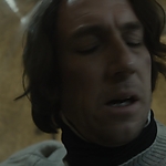 THE_TERROR_-_E1X08_TERROR_CAMP_CLEAR_0582.jpg