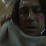 THE_TERROR_-_E1X08_TERROR_CAMP_CLEAR_0583.jpg