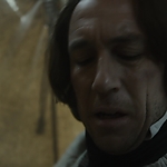 THE_TERROR_-_E1X08_TERROR_CAMP_CLEAR_0584.jpg