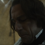 THE_TERROR_-_E1X08_TERROR_CAMP_CLEAR_0585.jpg