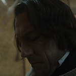 THE_TERROR_-_E1X08_TERROR_CAMP_CLEAR_0586.jpg