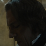 THE_TERROR_-_E1X08_TERROR_CAMP_CLEAR_0587.jpg
