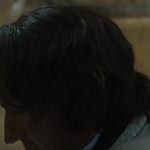 THE_TERROR_-_E1X08_TERROR_CAMP_CLEAR_0589.jpg