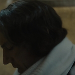 THE_TERROR_-_E1X08_TERROR_CAMP_CLEAR_0590.jpg