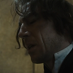 THE_TERROR_-_E1X08_TERROR_CAMP_CLEAR_0592.jpg