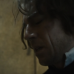 THE_TERROR_-_E1X08_TERROR_CAMP_CLEAR_0593.jpg