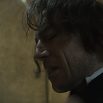 THE_TERROR_-_E1X08_TERROR_CAMP_CLEAR_0595.jpg