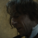 THE_TERROR_-_E1X08_TERROR_CAMP_CLEAR_0597.jpg