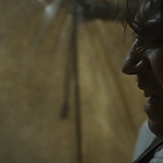 THE_TERROR_-_E1X08_TERROR_CAMP_CLEAR_0598.jpg