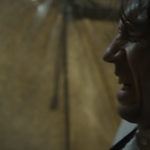 THE_TERROR_-_E1X08_TERROR_CAMP_CLEAR_0600.jpg