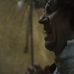 THE_TERROR_-_E1X08_TERROR_CAMP_CLEAR_0601.jpg
