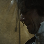 THE_TERROR_-_E1X08_TERROR_CAMP_CLEAR_0602.jpg