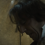 THE_TERROR_-_E1X08_TERROR_CAMP_CLEAR_0603.jpg