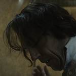 THE_TERROR_-_E1X08_TERROR_CAMP_CLEAR_0604.jpg