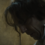 THE_TERROR_-_E1X08_TERROR_CAMP_CLEAR_0605.jpg