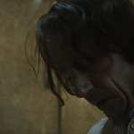 THE_TERROR_-_E1X08_TERROR_CAMP_CLEAR_0606.jpg