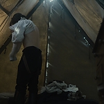 THE_TERROR_-_E1X08_TERROR_CAMP_CLEAR_0608.jpg