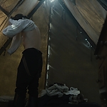 THE_TERROR_-_E1X08_TERROR_CAMP_CLEAR_0609.jpg