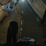 THE_TERROR_-_E1X08_TERROR_CAMP_CLEAR_0610.jpg