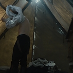 THE_TERROR_-_E1X08_TERROR_CAMP_CLEAR_0611.jpg