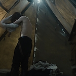 THE_TERROR_-_E1X08_TERROR_CAMP_CLEAR_0612.jpg