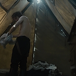 THE_TERROR_-_E1X08_TERROR_CAMP_CLEAR_0613.jpg