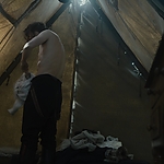 THE_TERROR_-_E1X08_TERROR_CAMP_CLEAR_0615.jpg