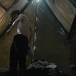THE_TERROR_-_E1X08_TERROR_CAMP_CLEAR_0617.jpg