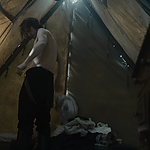 THE_TERROR_-_E1X08_TERROR_CAMP_CLEAR_0618.jpg