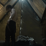 THE_TERROR_-_E1X08_TERROR_CAMP_CLEAR_0619.jpg